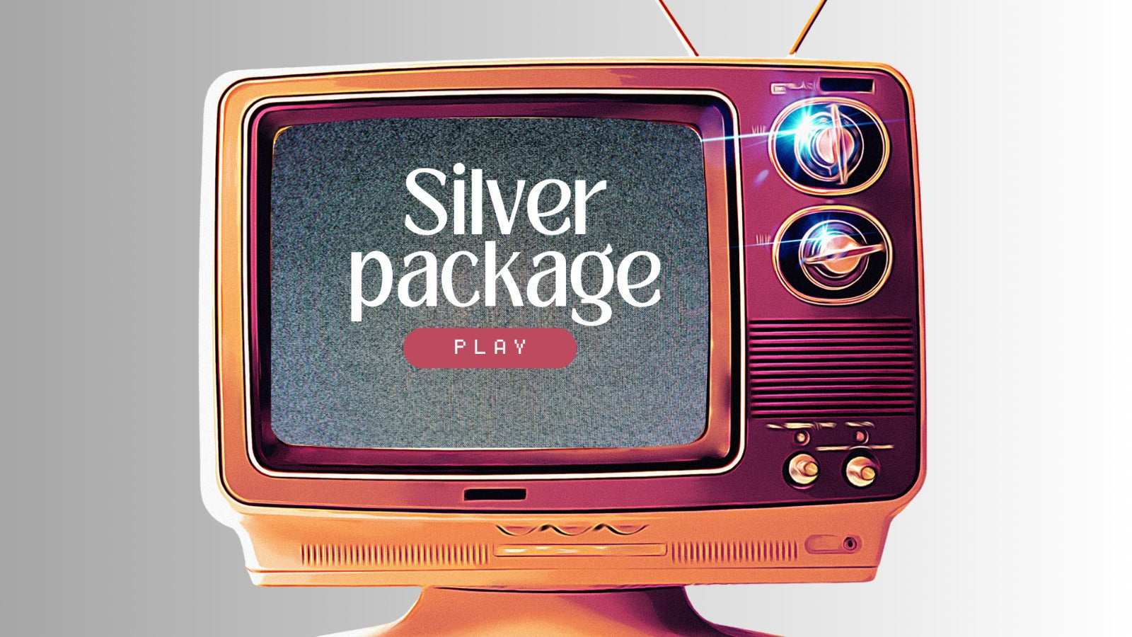 Silver Software For 2 Year Premium Guarantee