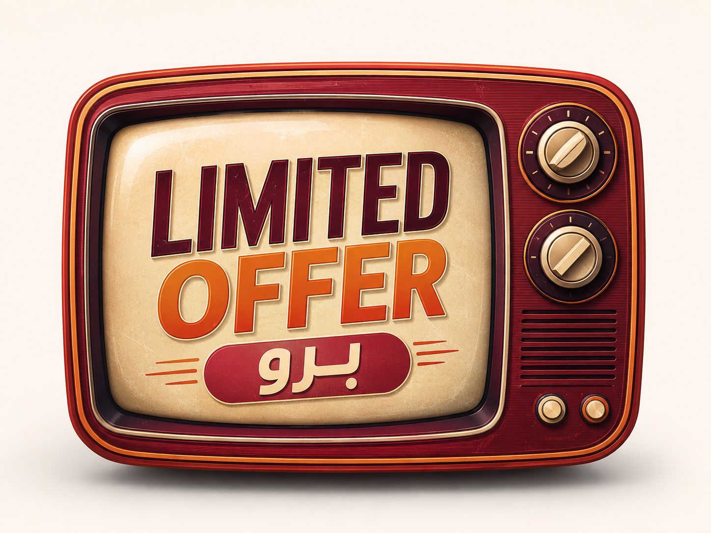 Pro Software For 3 month Premium Guarantee