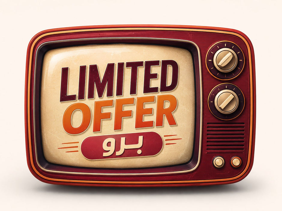 Pro Software For 3 month Premium Guarantee