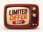 Pro Software For 3 month Premium Guarantee