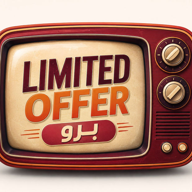 Pro Software For 3 month Premium Guarantee