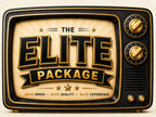 Elite Software For 1 Year Premium Guarantee