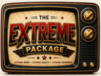 Extreme Software For 2 Year Premium Guarantee