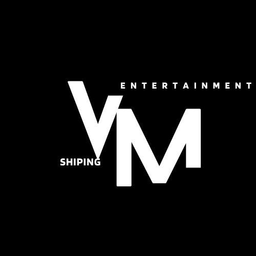Vmax